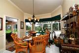 6030 Key Largo Circle - Photo 15