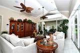 6030 Key Largo Circle - Photo 16