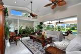 6030 Key Largo Circle - Photo 17