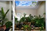 6030 Key Largo Circle - Photo 18