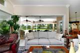 6030 Key Largo Circle - Photo 19