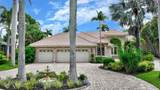 6030 Key Largo Circle - Photo 2
