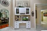 6030 Key Largo Circle - Photo 20