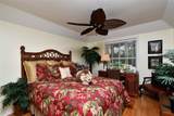 6030 Key Largo Circle - Photo 21