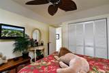 6030 Key Largo Circle - Photo 22