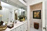 6030 Key Largo Circle - Photo 23