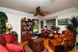 6030 Key Largo Circle - Photo 24