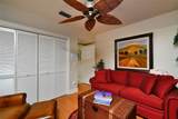 6030 Key Largo Circle - Photo 25