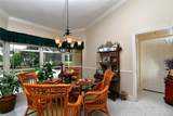 6030 Key Largo Circle - Photo 26