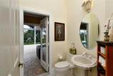 6030 Key Largo Circle - Photo 27