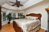 6030 Key Largo Circle - Photo 28
