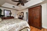 6030 Key Largo Circle - Photo 29