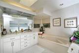 6030 Key Largo Circle - Photo 30
