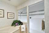 6030 Key Largo Circle - Photo 31
