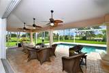 6030 Key Largo Circle - Photo 32