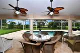 6030 Key Largo Circle - Photo 33