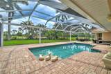 6030 Key Largo Circle - Photo 34