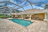 6030 Key Largo Circle - Photo 35
