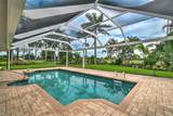 6030 Key Largo Circle - Photo 36