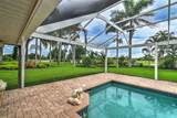 6030 Key Largo Circle - Photo 37