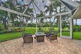 6030 Key Largo Circle - Photo 38