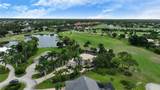 6030 Key Largo Circle - Photo 39