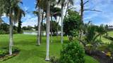 6030 Key Largo Circle - Photo 4