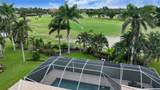 6030 Key Largo Circle - Photo 40