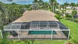 6030 Key Largo Circle - Photo 41