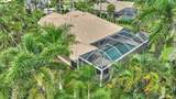 6030 Key Largo Circle - Photo 42