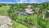 6030 Key Largo Circle - Photo 5