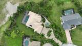 6030 Key Largo Circle - Photo 6