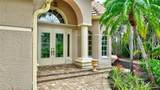 6030 Key Largo Circle - Photo 7