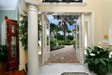 6030 Key Largo Circle - Photo 8