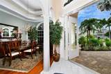 6030 Key Largo Circle - Photo 9