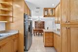 23263 Bark Avenue - Photo 18
