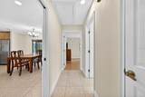 23263 Bark Avenue - Photo 33