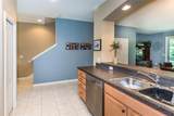 1263 Jonah Drive - Photo 10