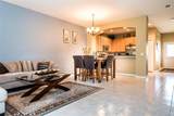 1263 Jonah Drive - Photo 14