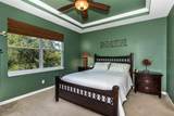1263 Jonah Drive - Photo 21