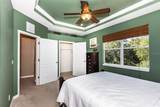 1263 Jonah Drive - Photo 22