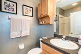 1263 Jonah Drive - Photo 30