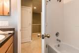 1263 Jonah Drive - Photo 31