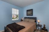 1263 Jonah Drive - Photo 32