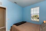 1263 Jonah Drive - Photo 33