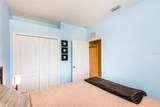 1263 Jonah Drive - Photo 34