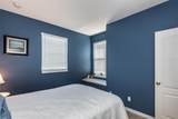 1263 Jonah Drive - Photo 36