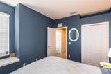 1263 Jonah Drive - Photo 38