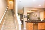 1263 Jonah Drive - Photo 4