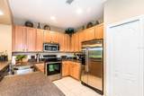 1263 Jonah Drive - Photo 6